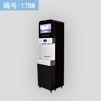 商用開水器如何挑選 商用開水器如何挑選