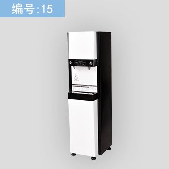 校園直飲水為中小學(xué)生解決飲水問(wèn)題 校園直飲水為中小學(xué)生解決飲水問(wèn)題