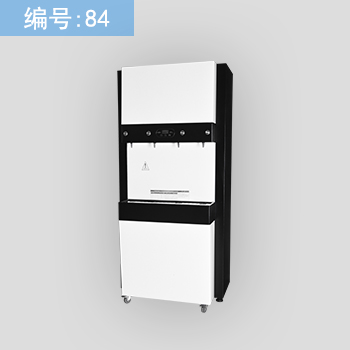 挑選一款讓你節能省錢的節能開水器 挑選一款讓你節能省錢的節能開水器